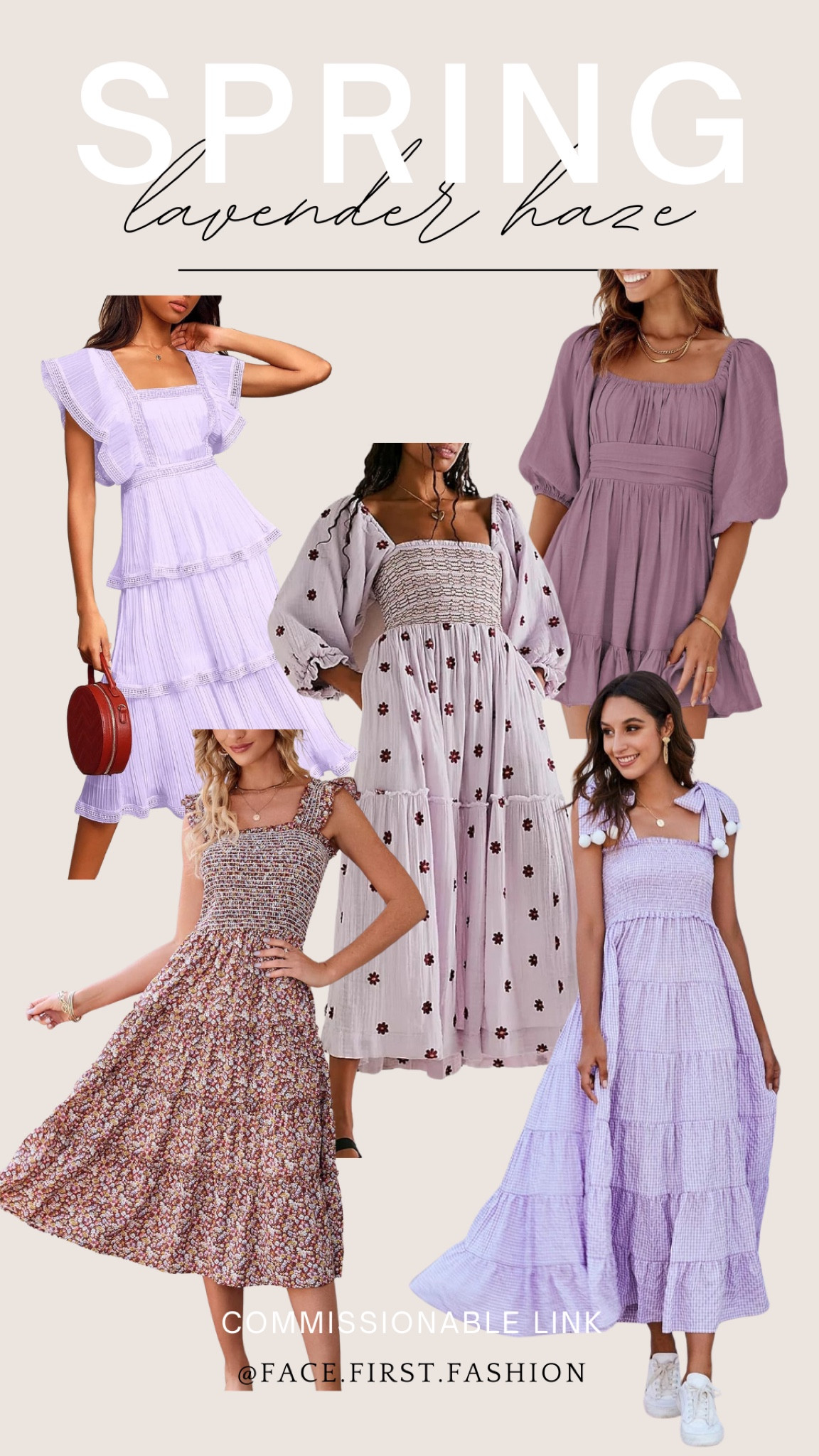 #LTKstyletip #LTKfindsunder50 #LTKbeauty