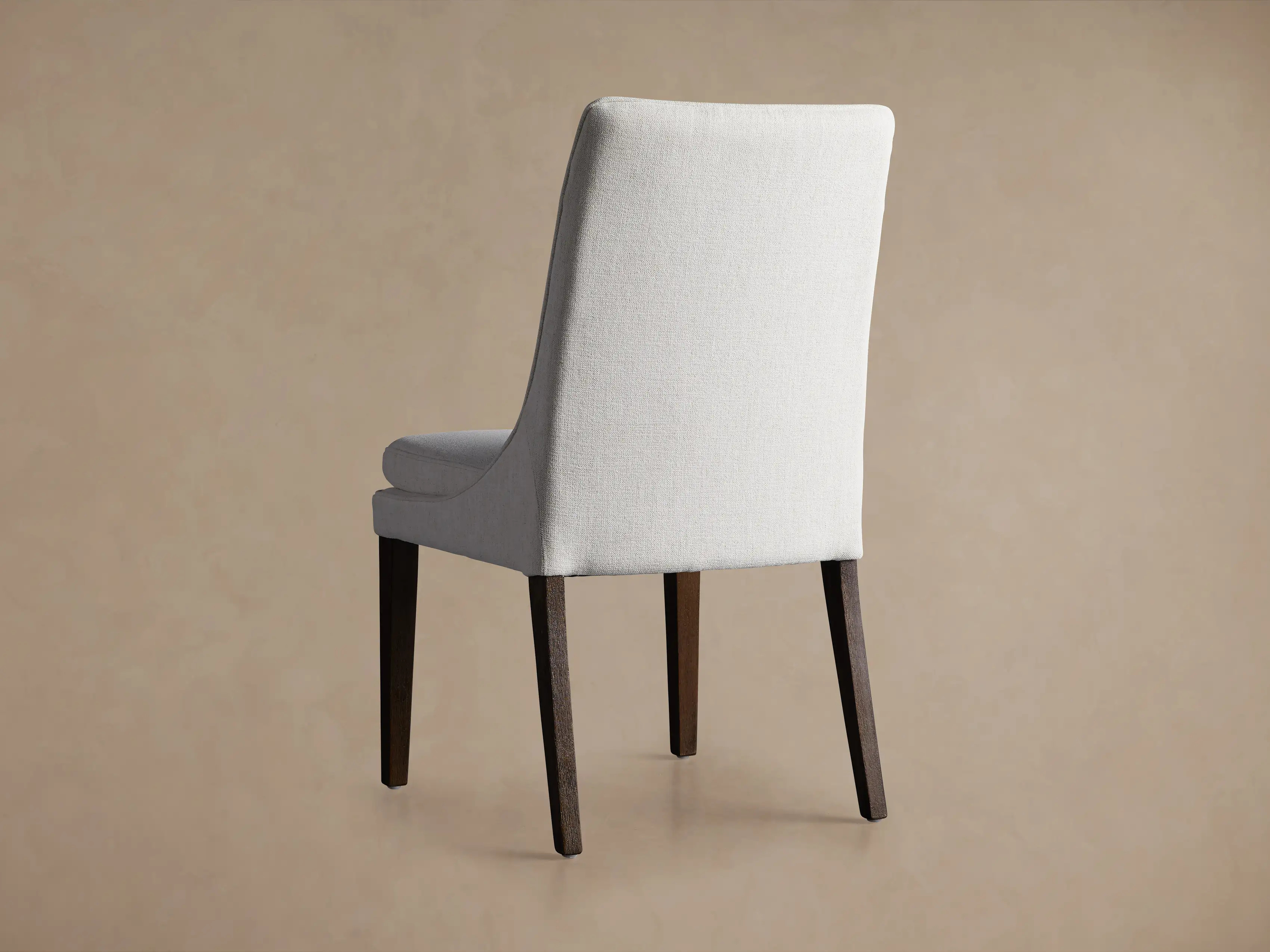 Lunden Dining Side Chair | Arhaus