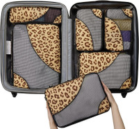 OlarHike travel gear