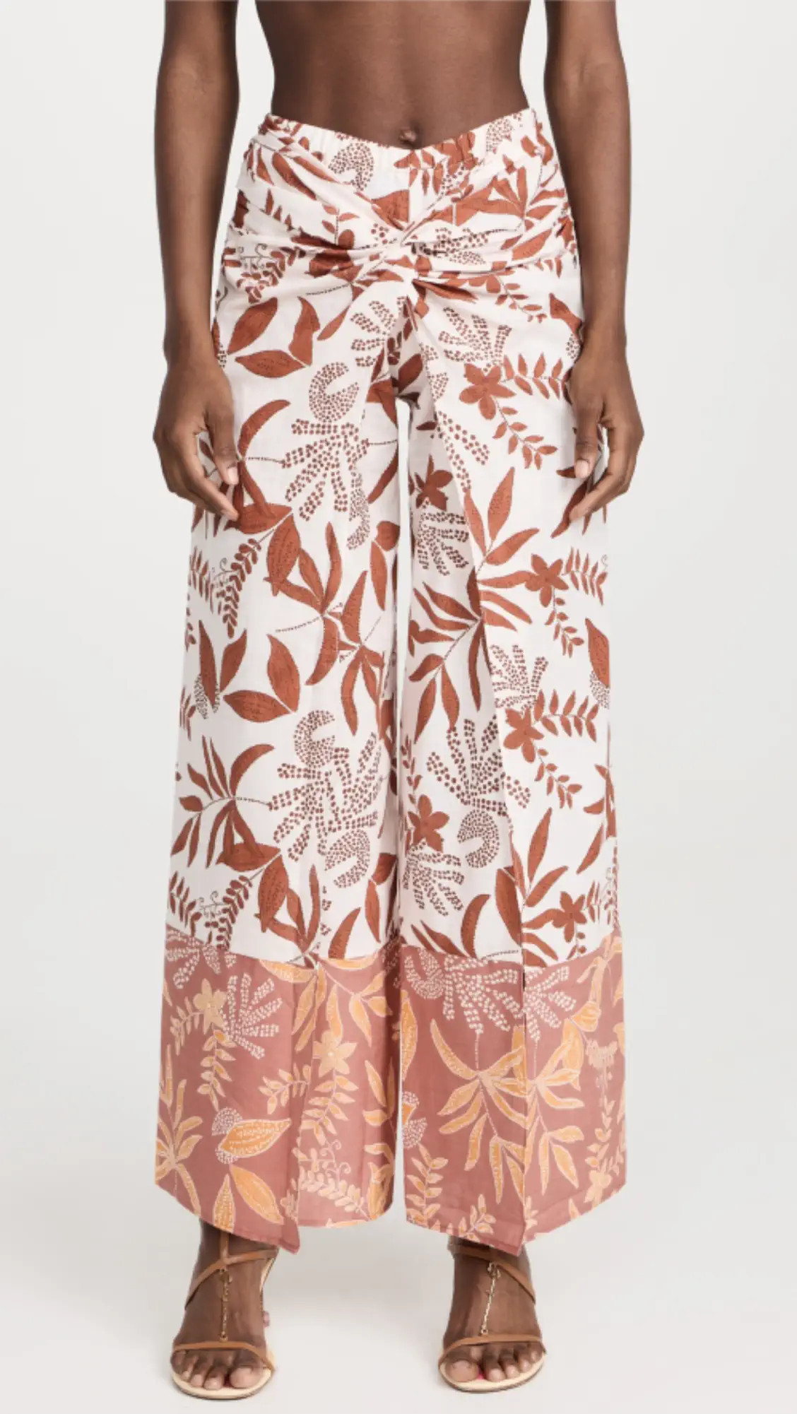 Lewa Pants | Shopbop