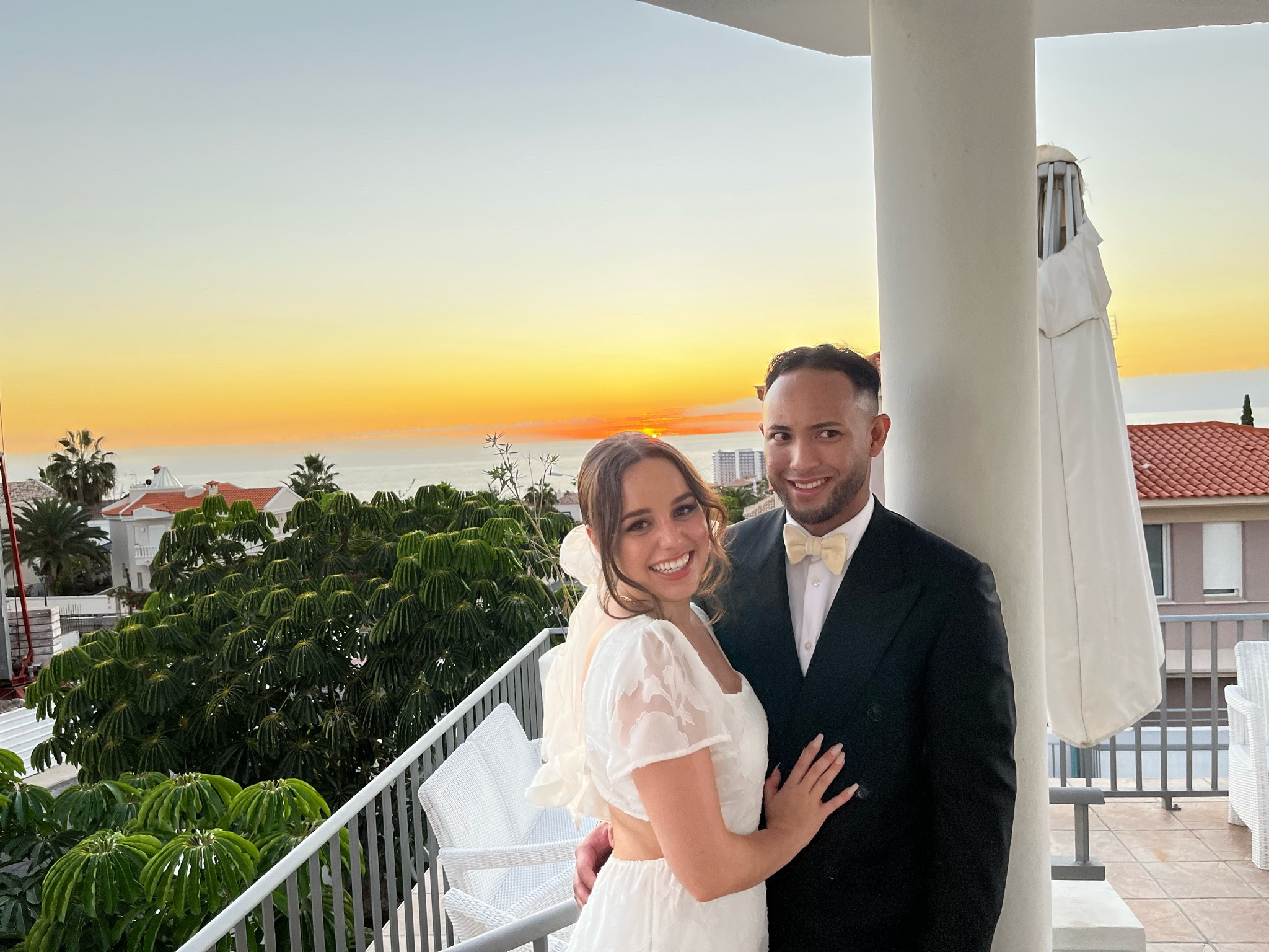 Easter, spring outfits, vacation outfits, mens, wedding outfits, wedding guest, spring 

#LTKwedding #LTKFind #LTKmens