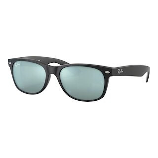 Ray Ban Unisex Round Sunglasses | Sport Chek