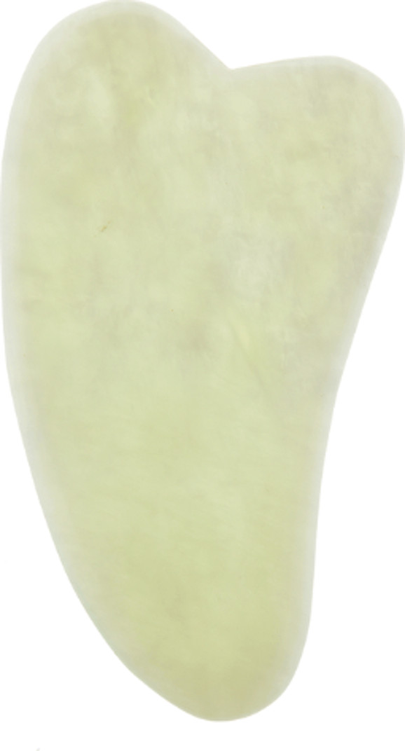 Genuine Premium Jade Gua Sha | Nordstrom