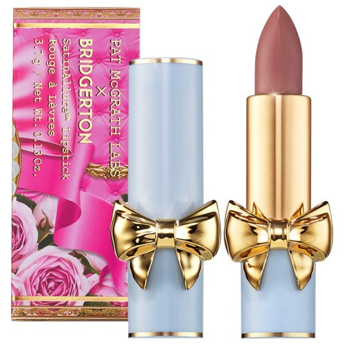 Bridgerton SatinAllure™ Lipstick | Sephora (US)