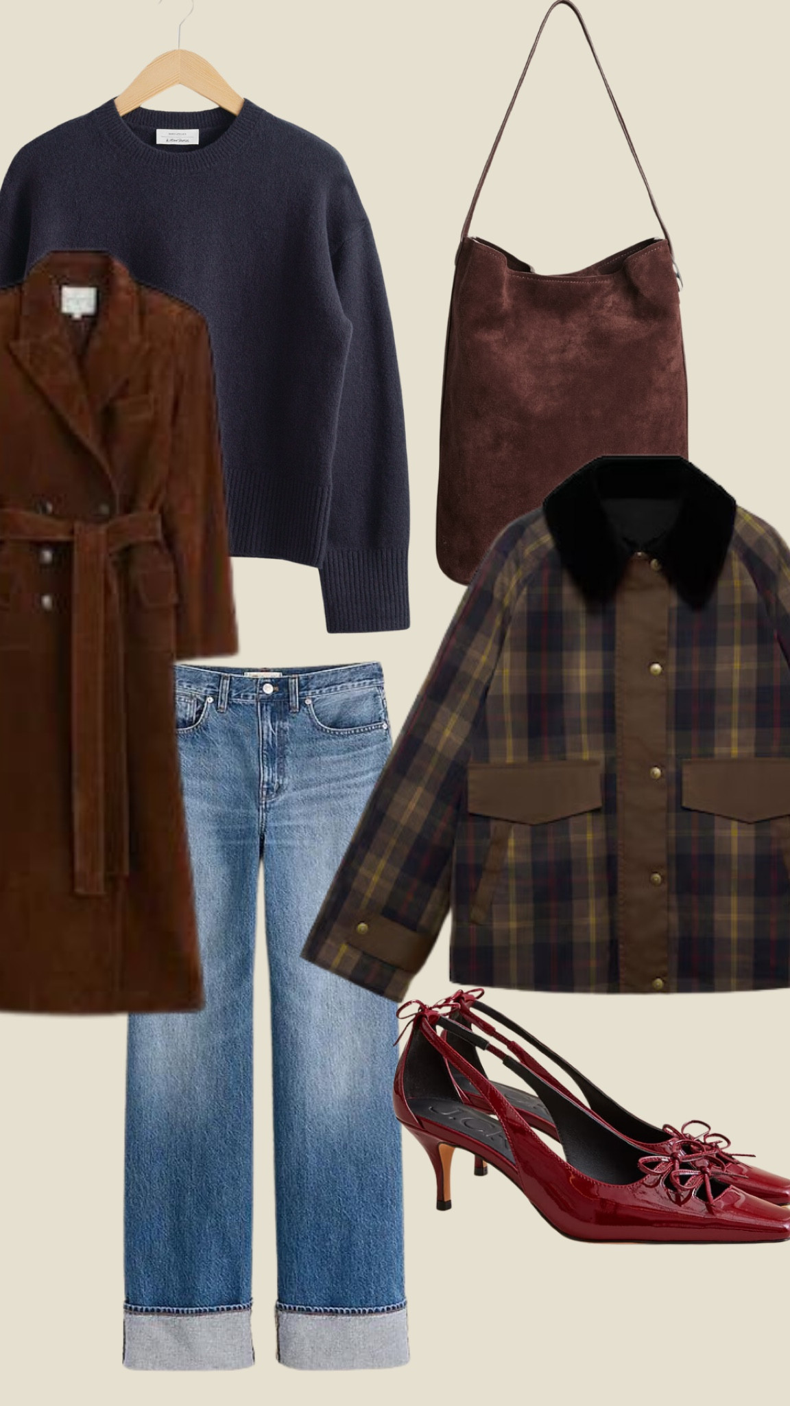 Fall outfit ideas fall outfits

#LTKFallSale 

#LTKSeasonal #LTKFindsUnder100