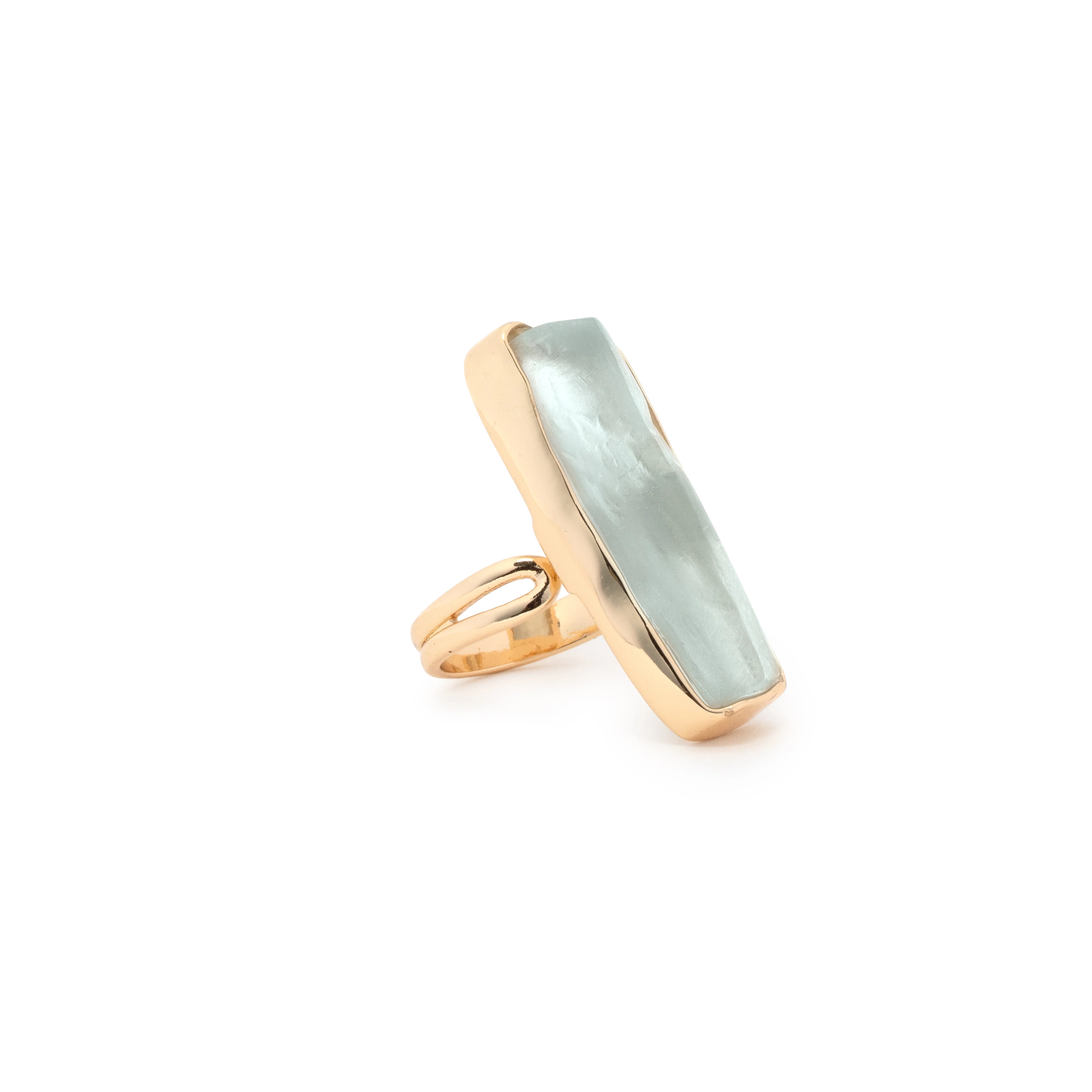 Roxie | Leslie Curtis Jewelry Designs, LLc