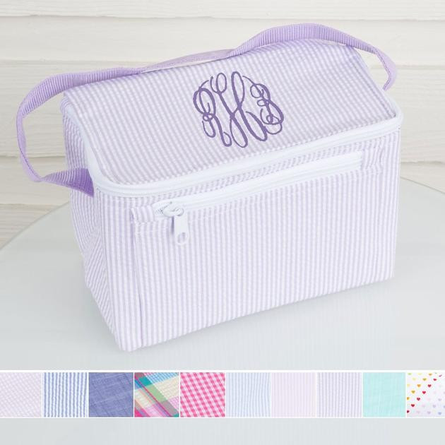 Kids Lunchbox | Classic Whimsy