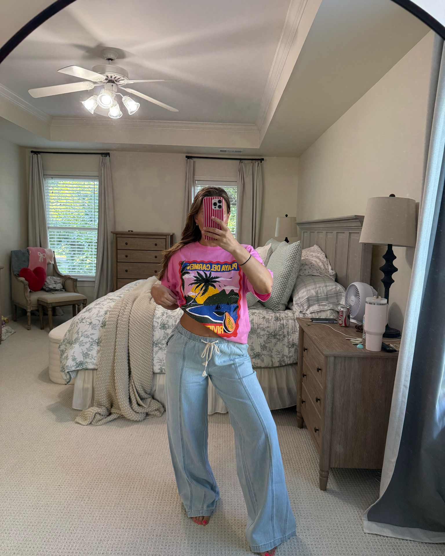 love these tees! Only $7!! #walmart #walmartfashion #fashion #ootdinspo

#LTKgrwm #LTKootd