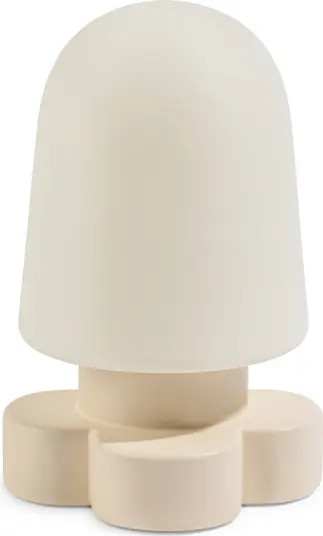 GANTRI Tiny Table Light | Nordstrom | Nordstrom
