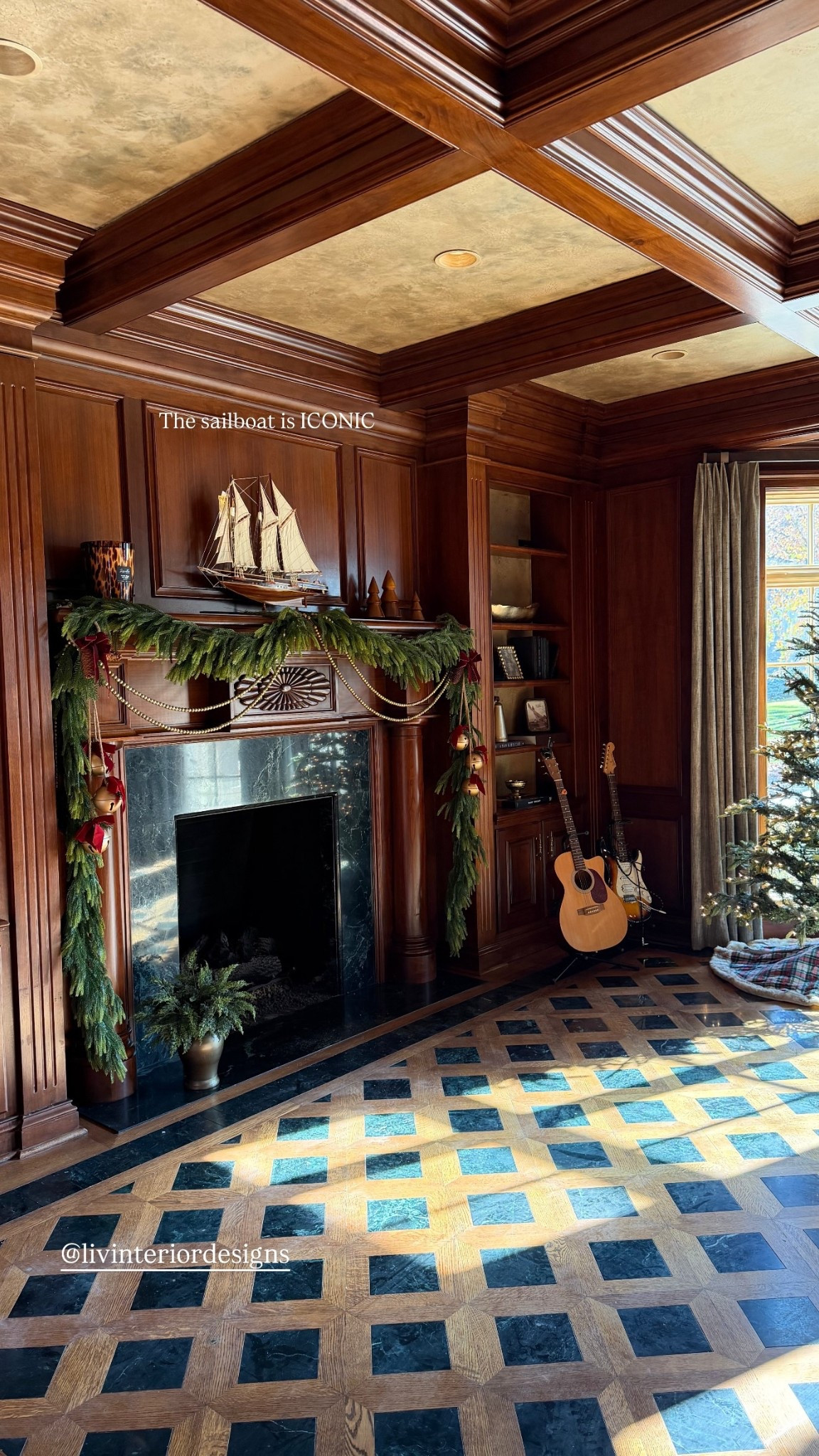 Slowly but surely decorating this amazing space! 

#LTKFindsUnder100 #LTKHome