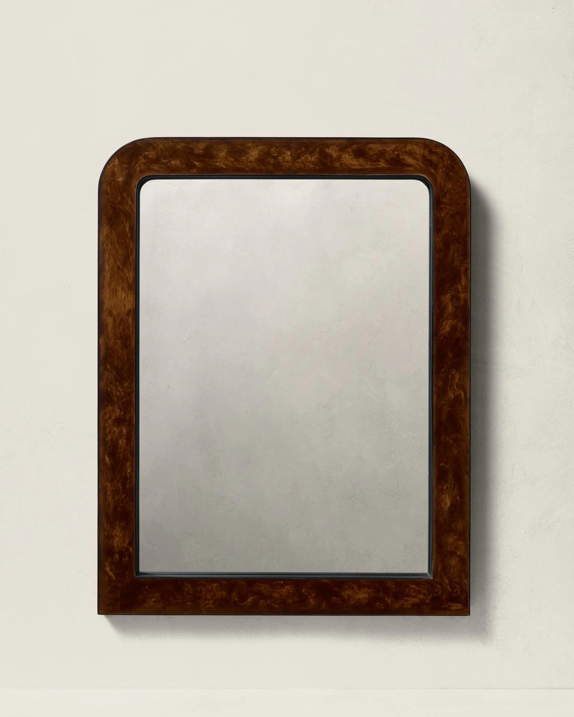 Kent Wall Mirror | Joon Loloi | Joon Loloi