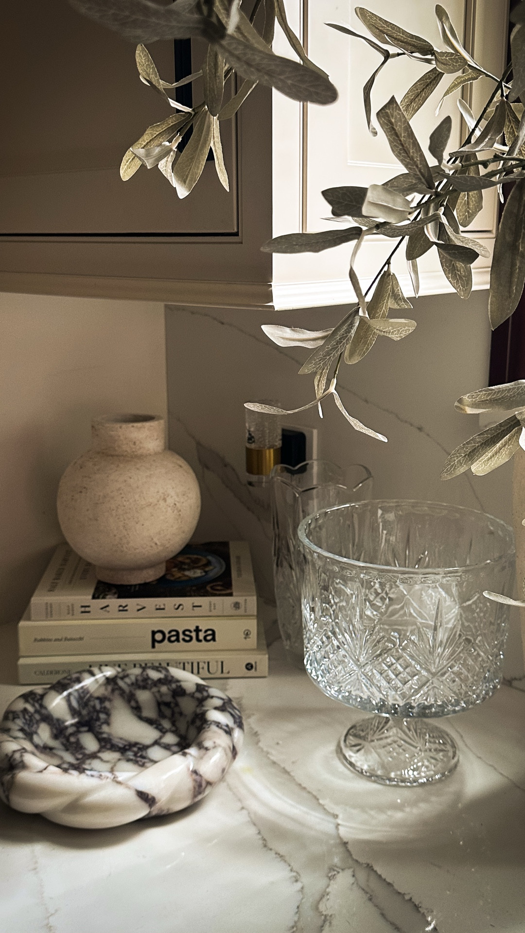 New Marble Finds I’m Swooning over 
From Etsy to Amazon, I’m always on the hunt for new marble decor 

Marble finds, Etsy finds, marble decor, marble, marble finds , marble trays, marble bowls, marble platter

#LTKSeasonal #LTKStyleTip #LTKHome