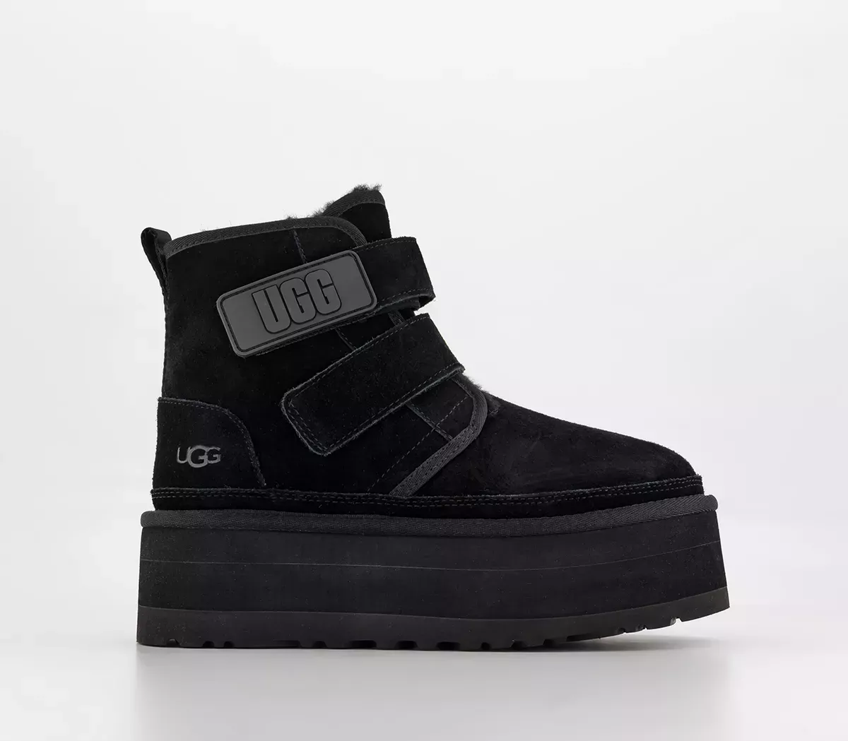 Office london outlet ugg boots