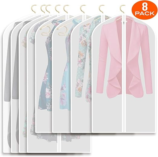 Refrze | Amazon (US)