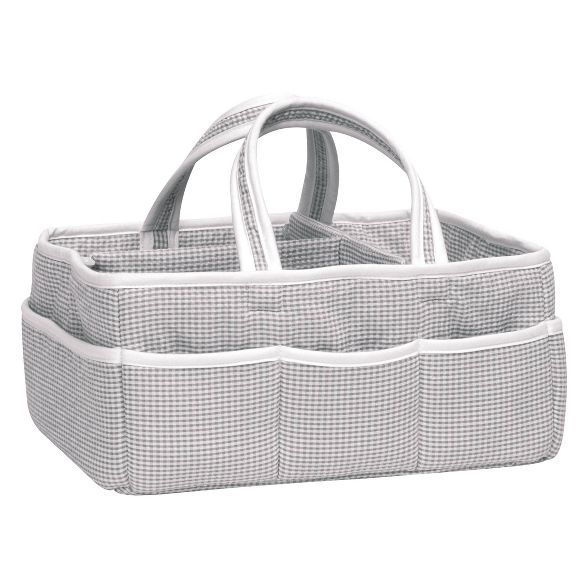 Trend Lab Diaper Caddy | Target