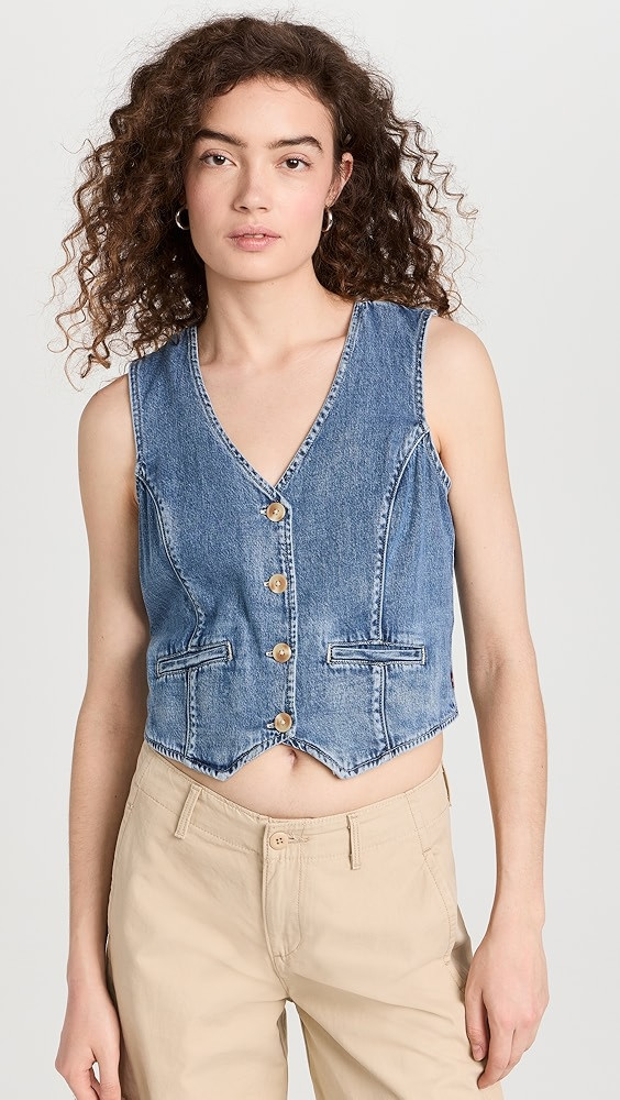 Levi's | Shopbop