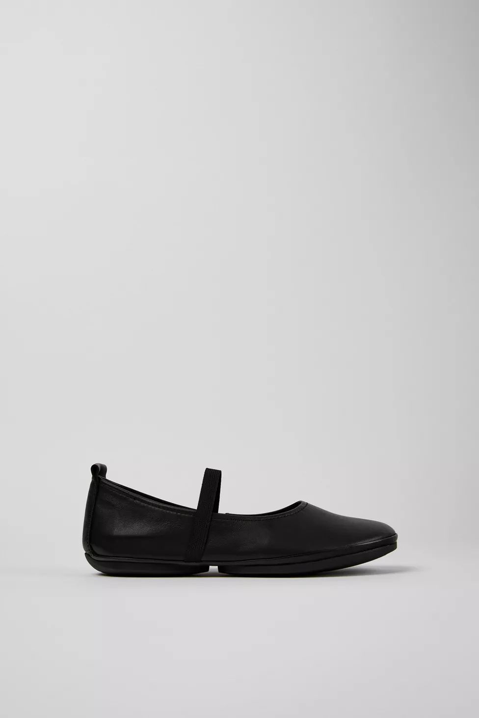 Camper Right Mary Jane | Urban Outfitters (US and RoW)