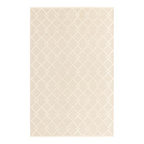 Jill Zarin English Manor Dorset Dorset Rug | Wayfair North America