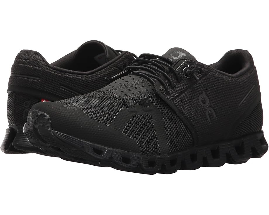 On Cloud 2.0 | Zappos