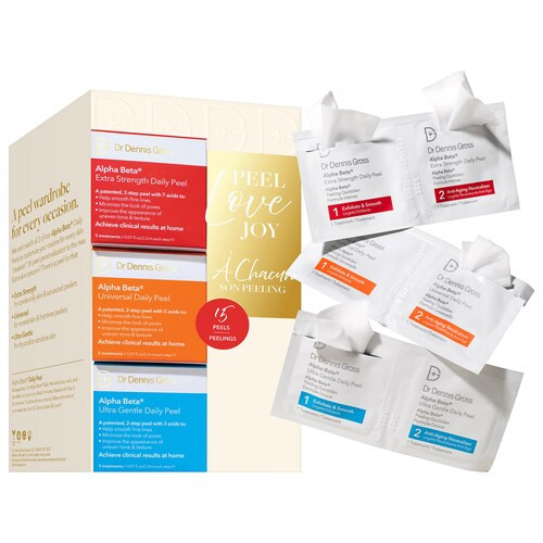 Peel. Love. Joy. | Sephora (US)