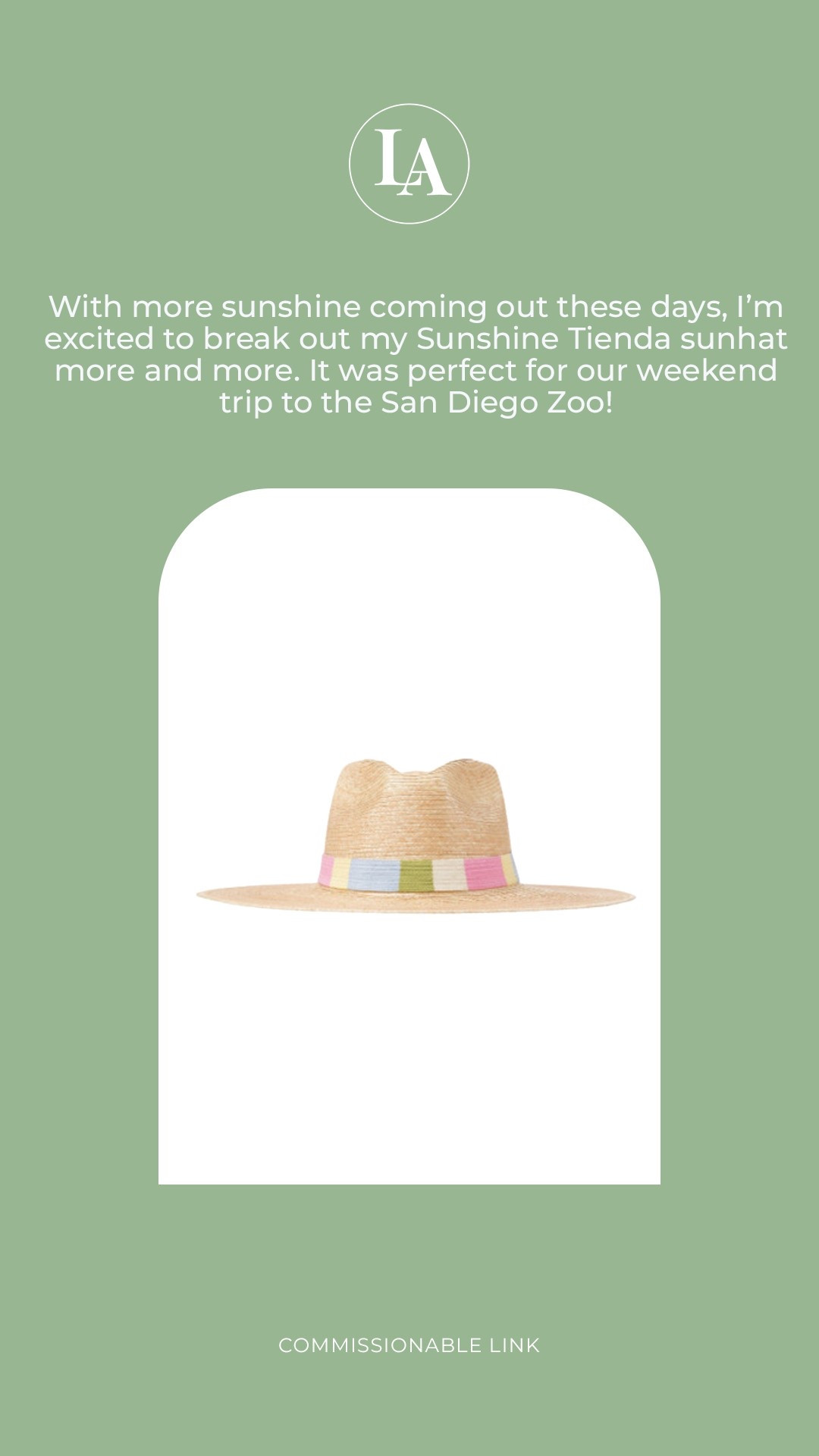 Sunshine Tienda sun hat 

#LTKStyleTip #LTKTravel #LTKSeasonal
