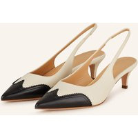 UNÜTZER Slingpumps | Breuninger (DACH)