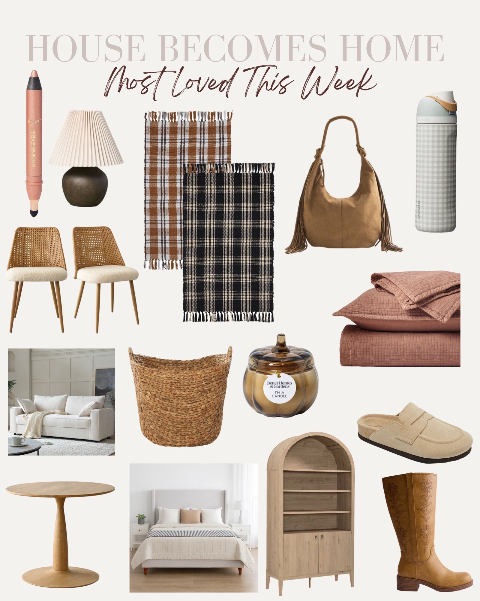 Weekly best sellers!!!

#LTKSaleAlert #LTKHome #LTKSeasonal