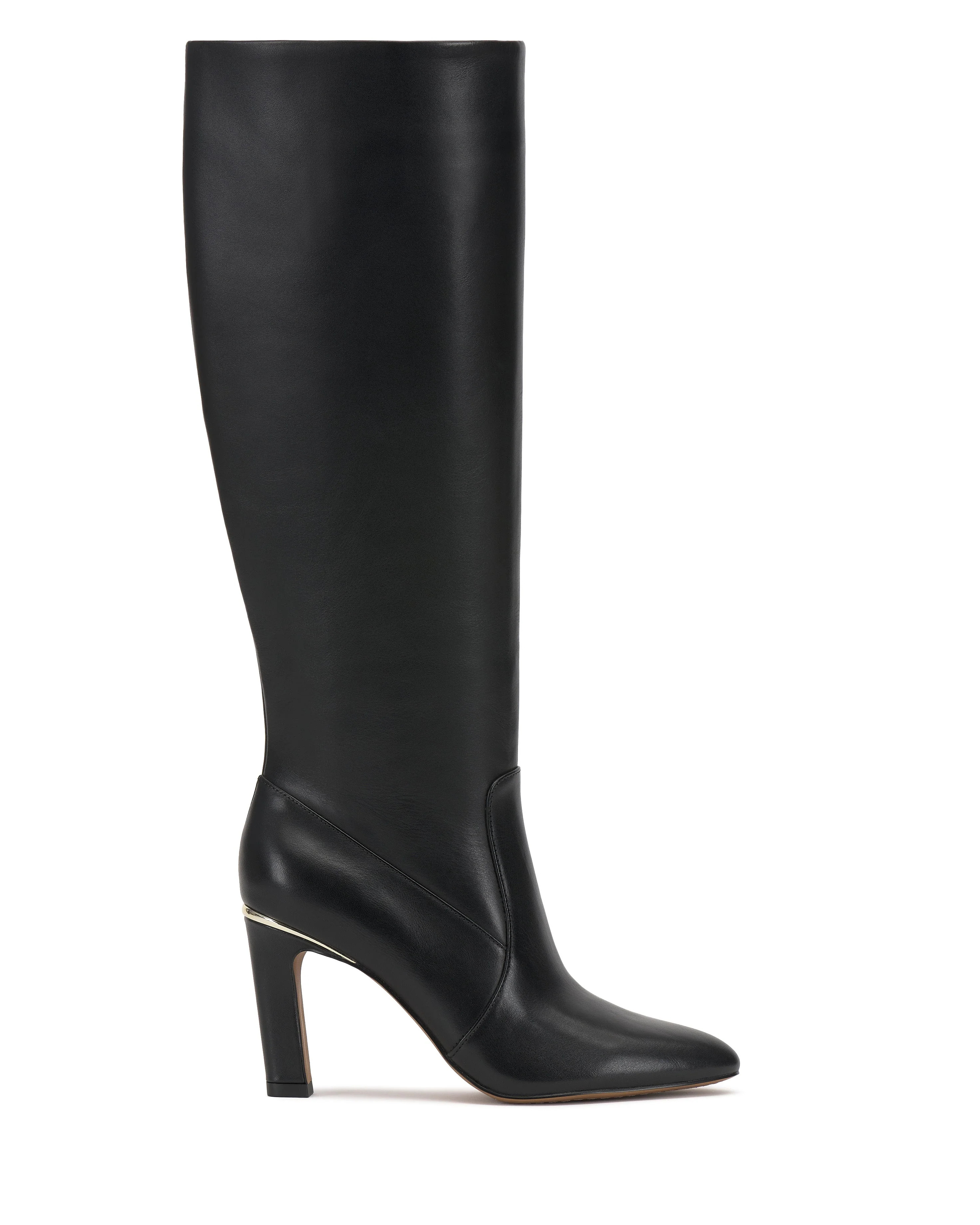 Gylina Knee High Boot | Vince Camuto