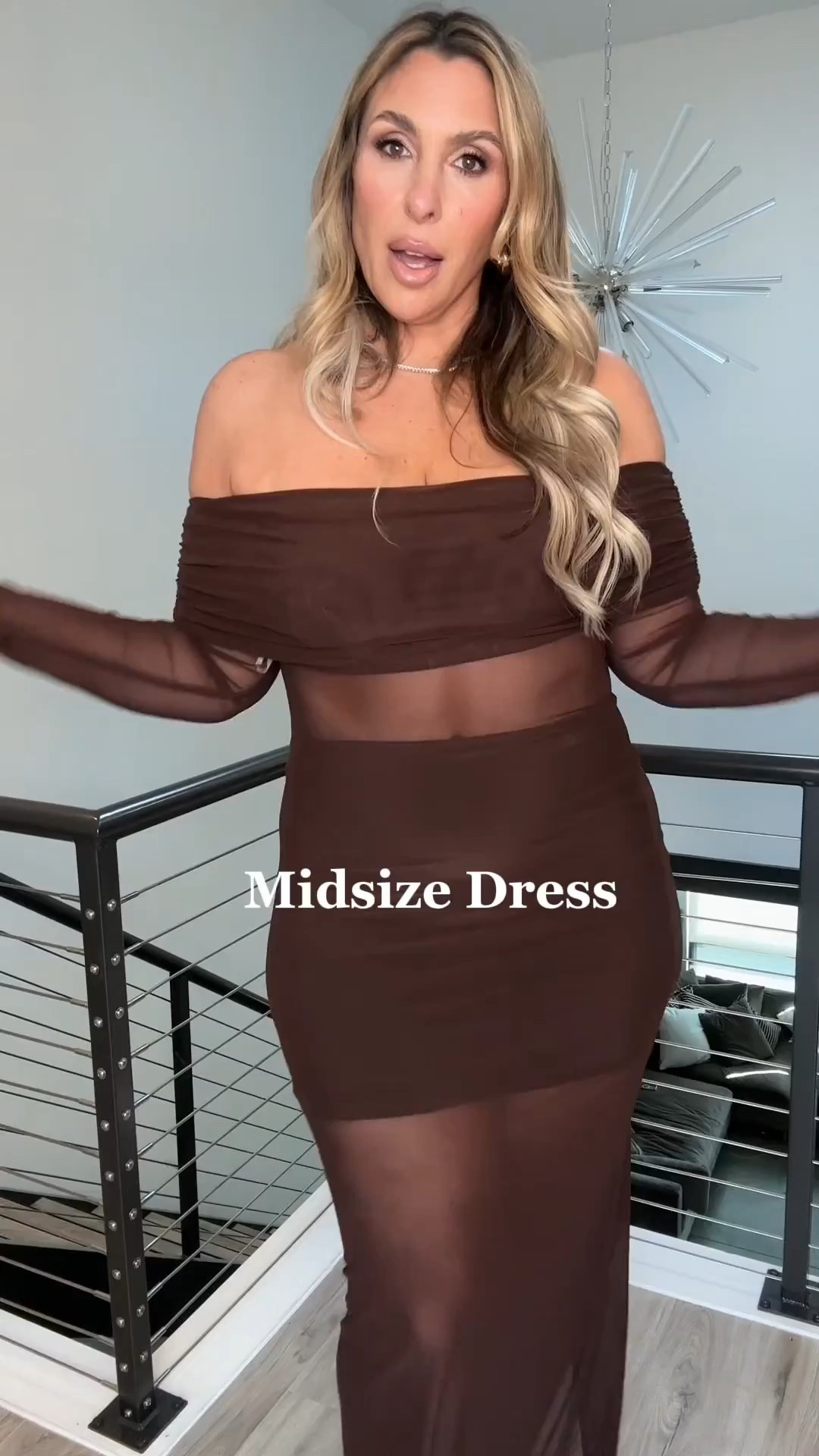 midsize special event dress 

size L dress (very stretchy) 

also linked other options I love



#LTKStyleTip #LTKMidsize