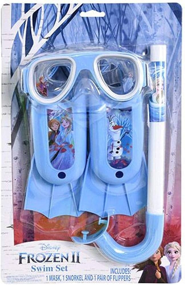 Visit the Disney Store | Amazon (US)