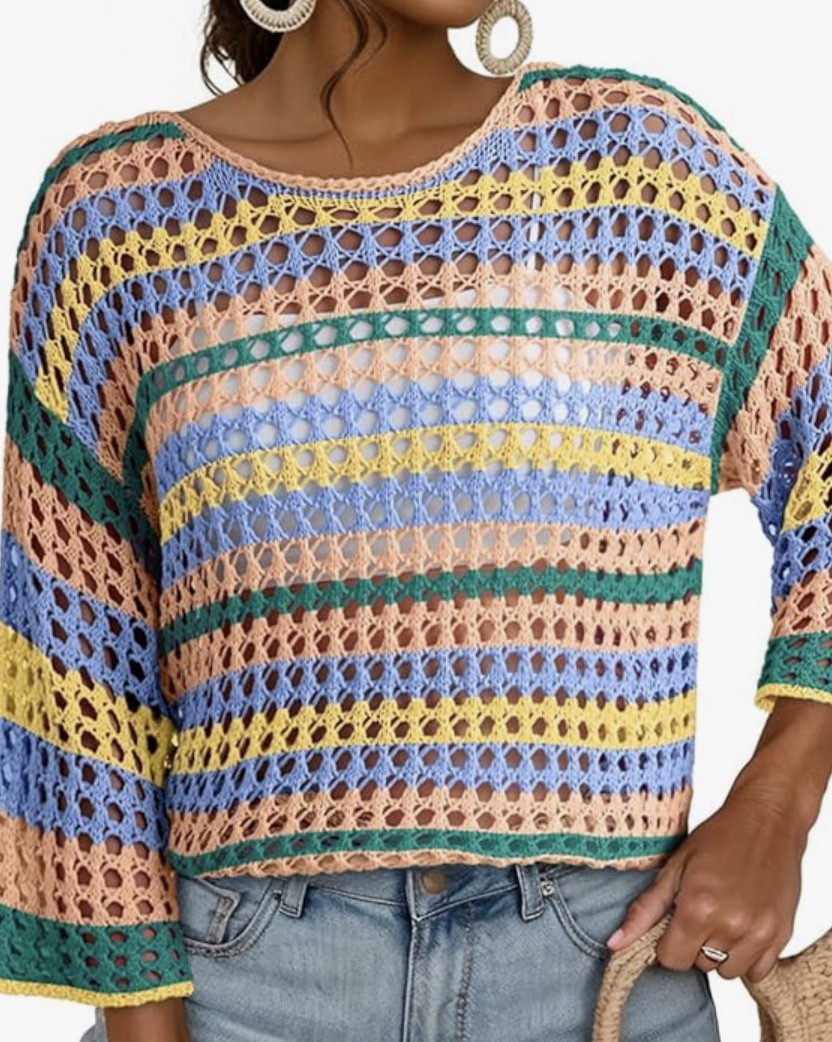 Serving bold spring energy 💛💚 this color combo + texture moment is EVERYTHING. From the statement bag to the chunky heel—she’s giving effortless but elevated. Linking all the pieces because you need this look 👏

#LTKStyle #LTKSeasonal #LTKFinds #AmazonFashion #SpringStyle #ColorfulStyle #StatementStyle #SpringOutfits #FashionFinds #OOTDInspo #StyleInspo #AmazonFinds #BrightStyle #TrendingNow


#LTKootd #LTKSeasonal #LTKMidsize