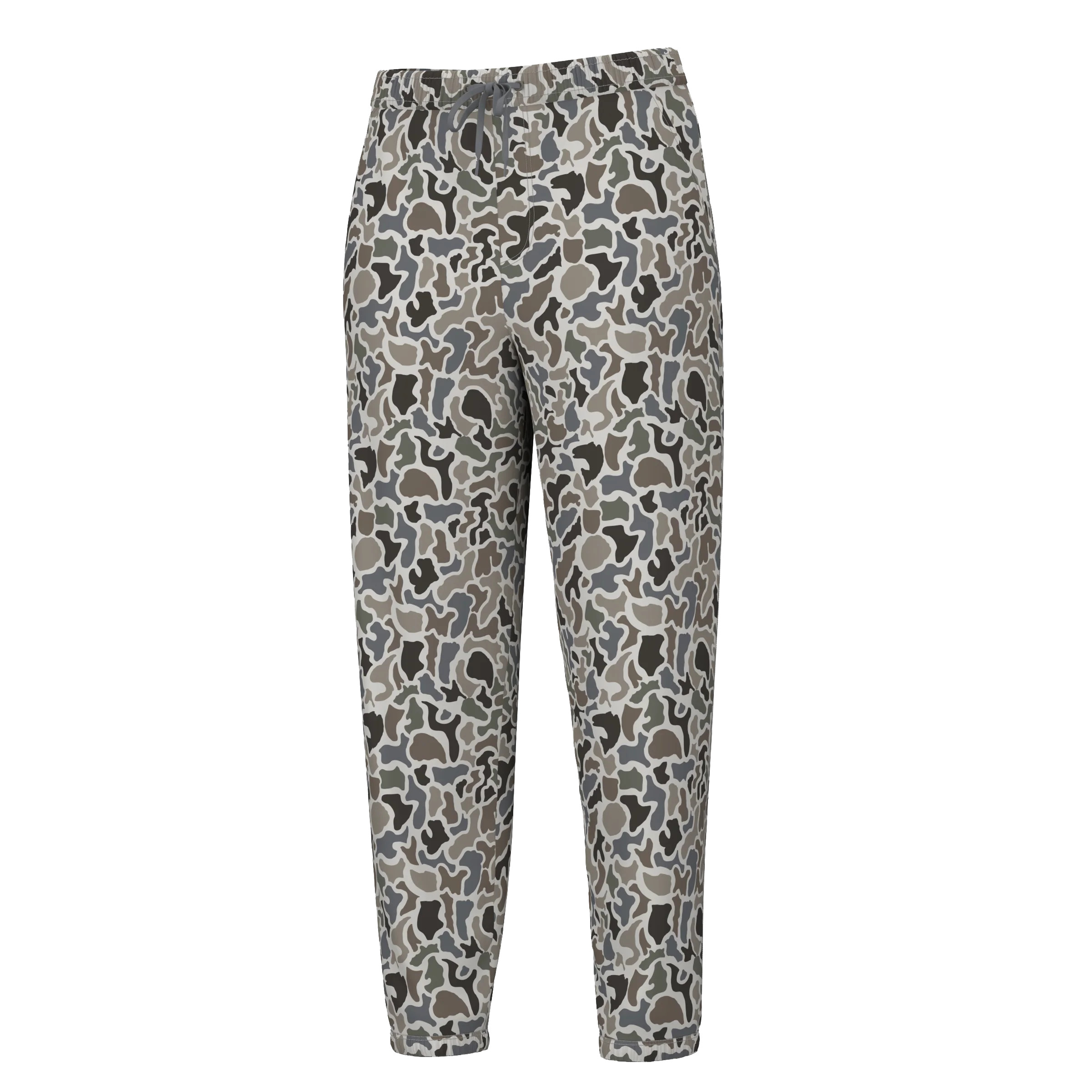 Joggers | Local Boy Outfitters