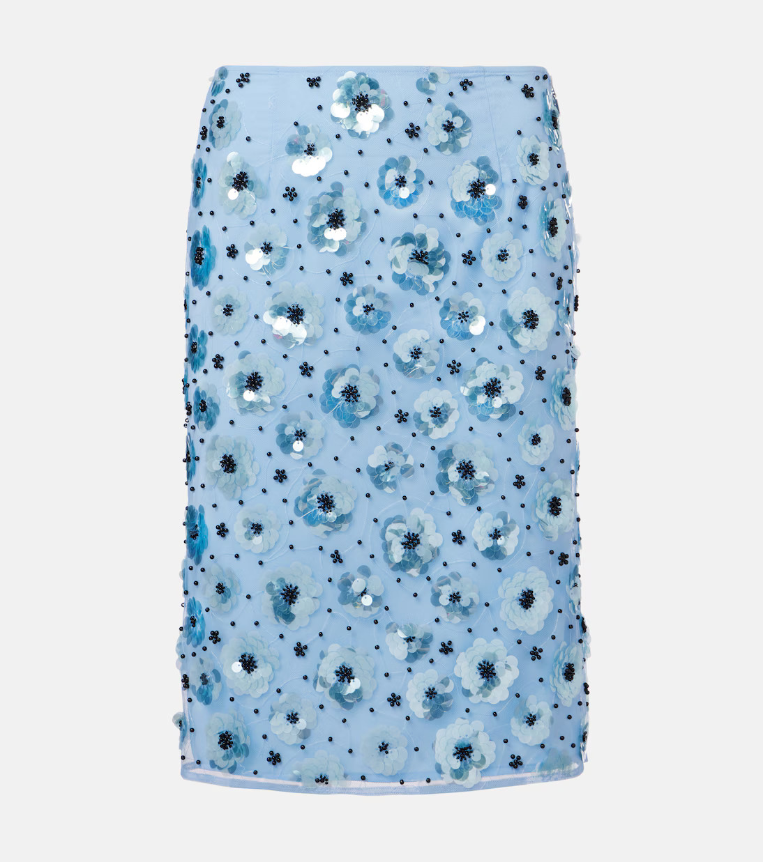 Rotate | Mytheresa (IT)