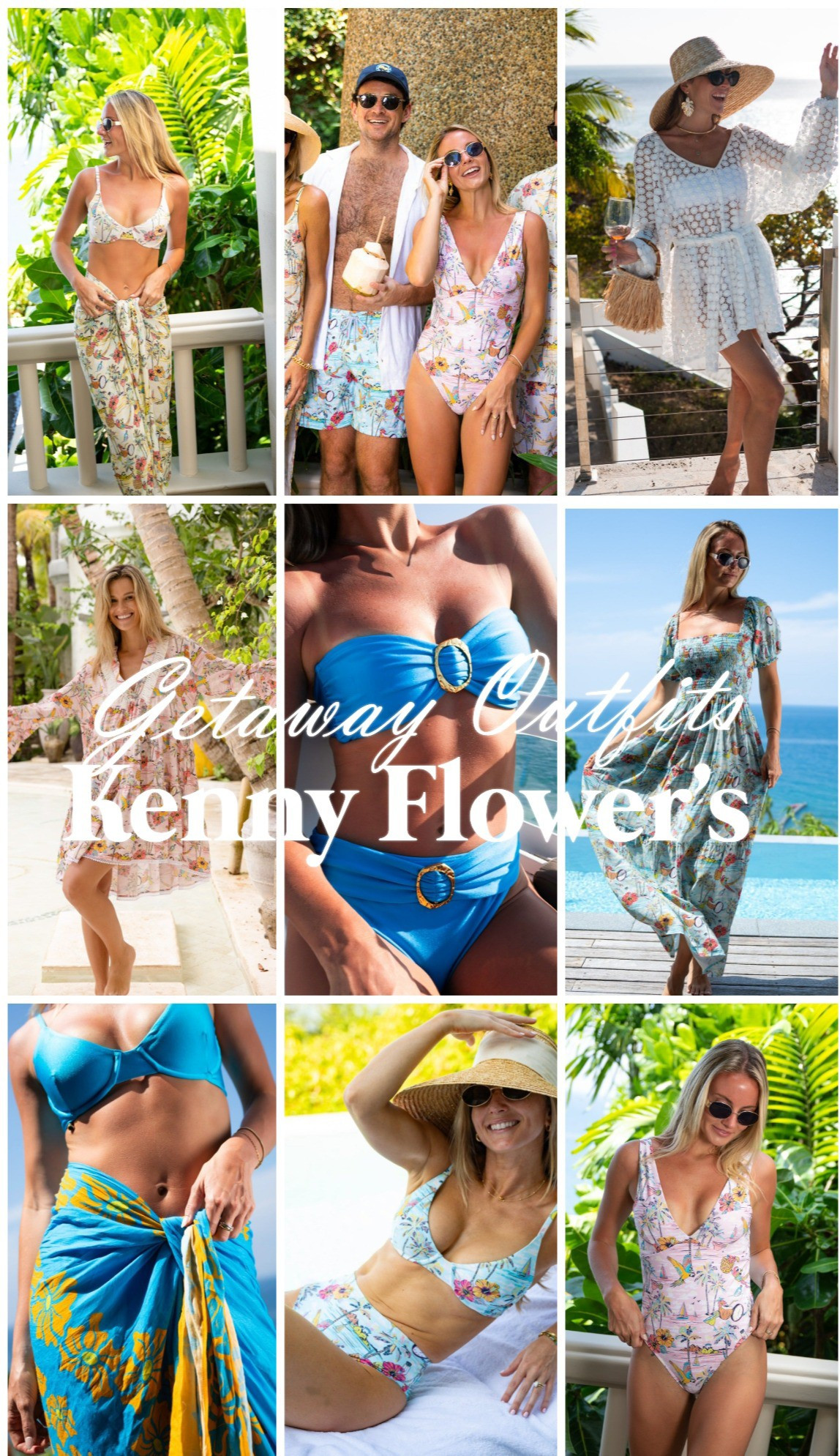 Kenny Flowers, Kenny Flowers New Arrivals, Kenny Flowers Resort Wear, Kenny Flowers Swimwear, Kenny Flowers Vacation Style, Resort Wear Women, Resort Wear Dresses, Getaway Dresses, Vacation Dresses, Summer Vacation Dresses, Beach Vacation Outfits, Tropical Vacation Outfits, Spring Break Outfits, Spring Break Dresses, Beach Dresses, Tropical Dresses, Resort Style Dresses, Beach Resort Wear, Vacation Outfit Ideas, Vacation Packing List, Beach Outfit Ideas, Poolside Outfits, Bikini Sets, Bikini Style, Bikini Outfit Ideas, Beach Sarong, Sarong Wrap, Sarong Coverup, Beach Coverups, Swim Coverups, Tropical Swimwear, Poolside Style, Island Vacation Outfits, Summer Travel Outfits, Holiday Dresses, Beach Ready Outfit, Tropical Style Women, Cute Vacation Outfits, Beach Day Outfit, Vacation Wardrobe, Resort Fashion, Tropical Fashion, Vacation Ready Dresses, Lightweight Summer Dresses, Flowy Vacation Dress, Beachy Style Outfit, Tropical Print Dress, Colorful Vacation Dress, Coastal Vacation Style, Summer Beach Style,Miami Beach Vacation, Miami Spring Break, Cancun Mexico Vacation, Cancun Spring Break, Cabo San Lucas Vacation, Cabo Spring Break, Tulum Beach Vacation, Tulum Resort Style, Punta Cana Vacation, Punta Cana Resort, Bahamas Beach Vacation, Bahamas Spring Break, Key West Florida Vacation, Fort Lauderdale Beach Trip, Panama City Beach Spring Break, South Padre Island Spring Break, Hawaii Vacation Outfit, Maui Hawaii Vacation, Oahu Hawaii Trip, Waikiki Beach Vacation, Puerto Rico Vacation, San Juan Puerto Rico Trip, Palm Springs Vacation Style, Scottsdale Arizona Vacation, Las Vegas Pool Party Outfit, Lake Havasu Spring Break, Destin Florida Beach Trip, Orange Beach Alabama Vacation, Malibu Beach Vacation, Santa Monica Beach Trip, Caribbean Vacation Style, Caribbean Resort Wear, Mexico Beach Vacation, Tropical Island Vacation, Cruise Vacation Outfits, Beach Resort Vacation, Luxury Resort Vacation, Spring Break Travel Outfit, Warm Weather Vacation Outfit.

#LTKSeasonal #LTKTravel #LTKSwim