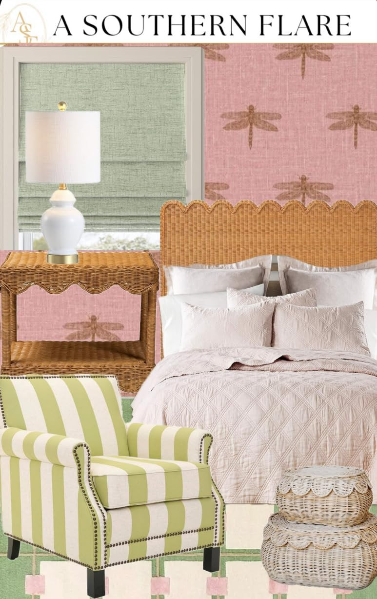 Amazon  | Amazon (US)