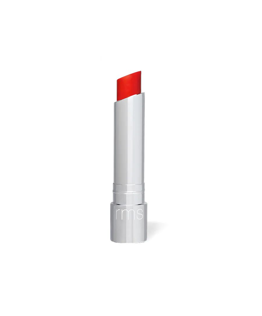 Tinted Daily Lip Balm | RMS Beauty