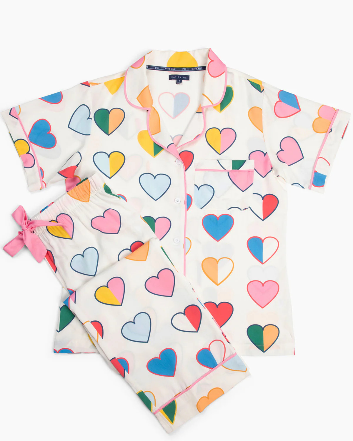 Katie Kime | Katie Kime Inc