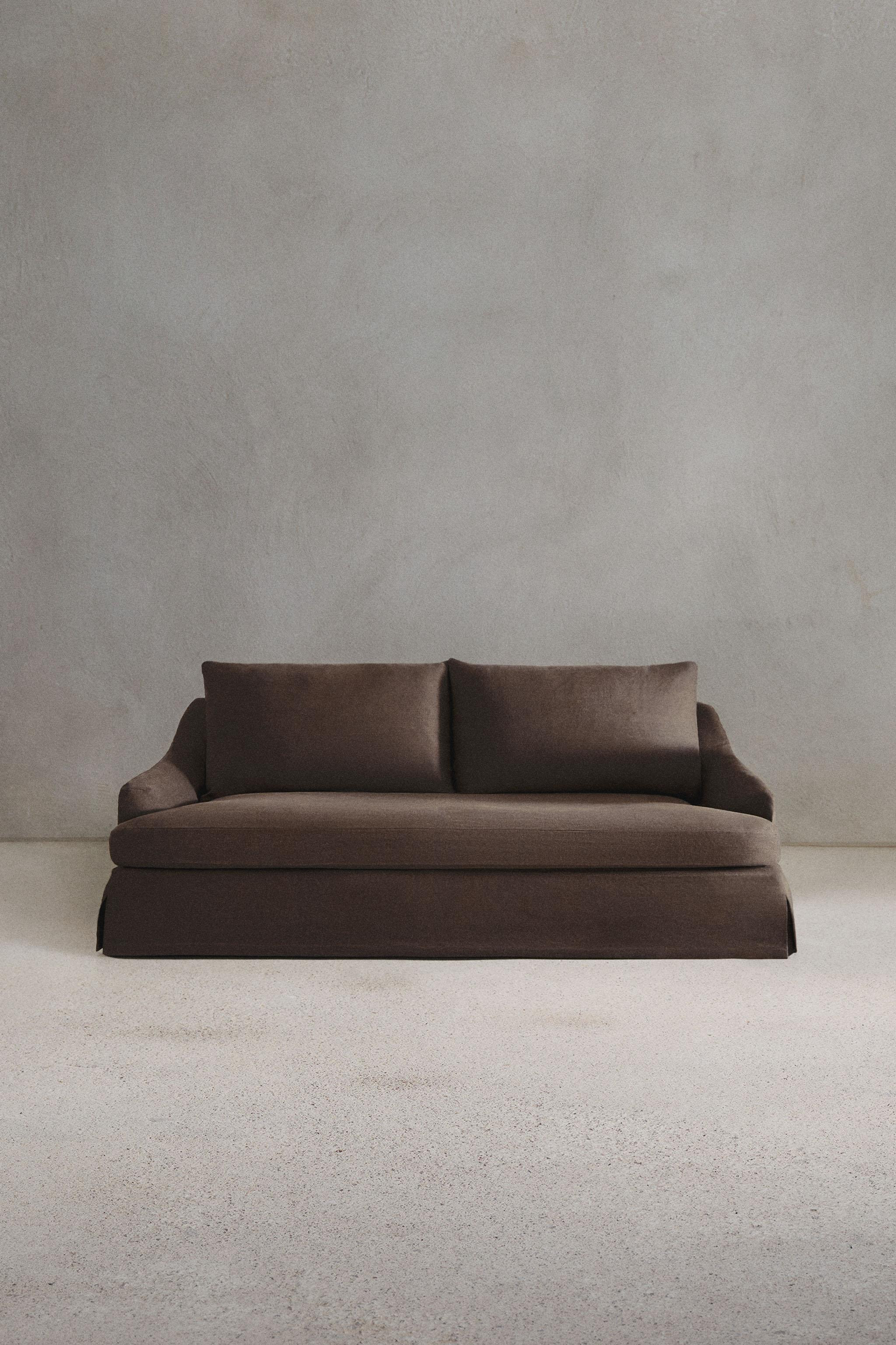 SOFA 01 | Zara US