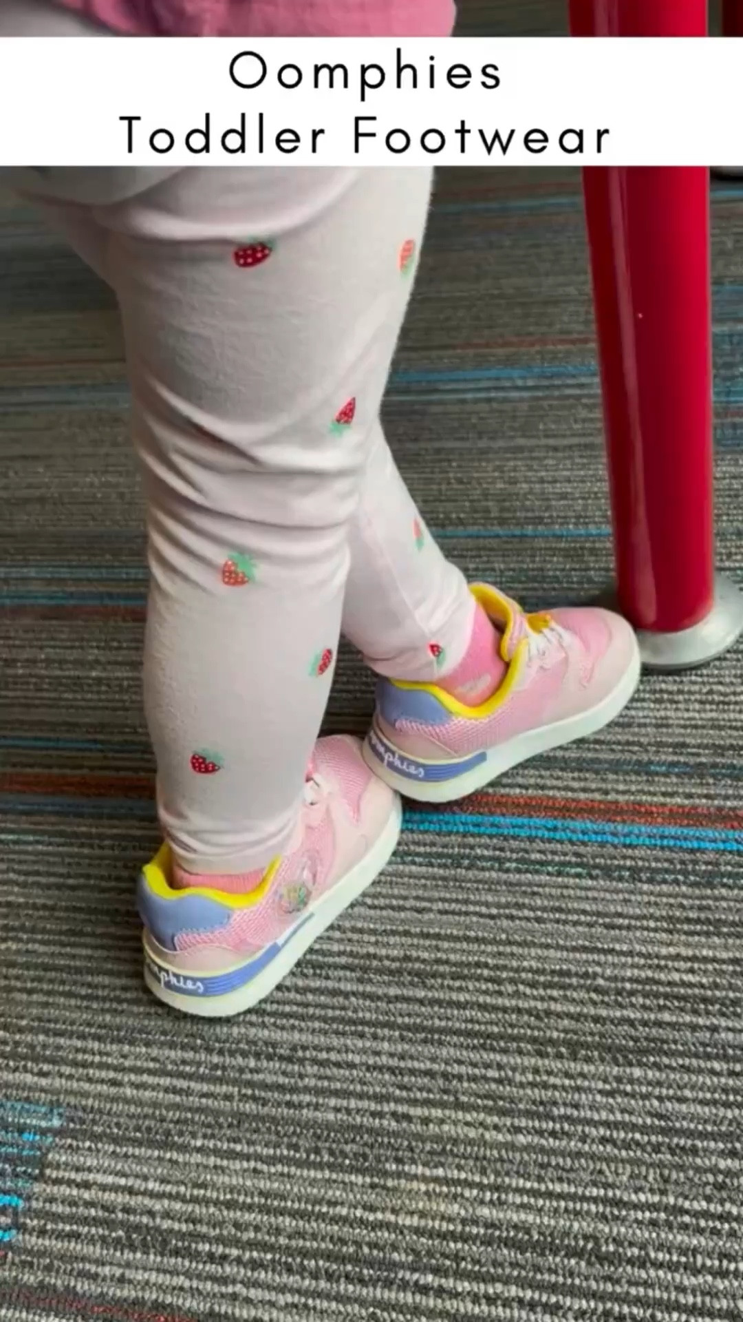 #toddlershoes #kidshoes #babyshoes #shoesforkids #shoesstyle 

#LTKBaby #LTKootd #LTKKids