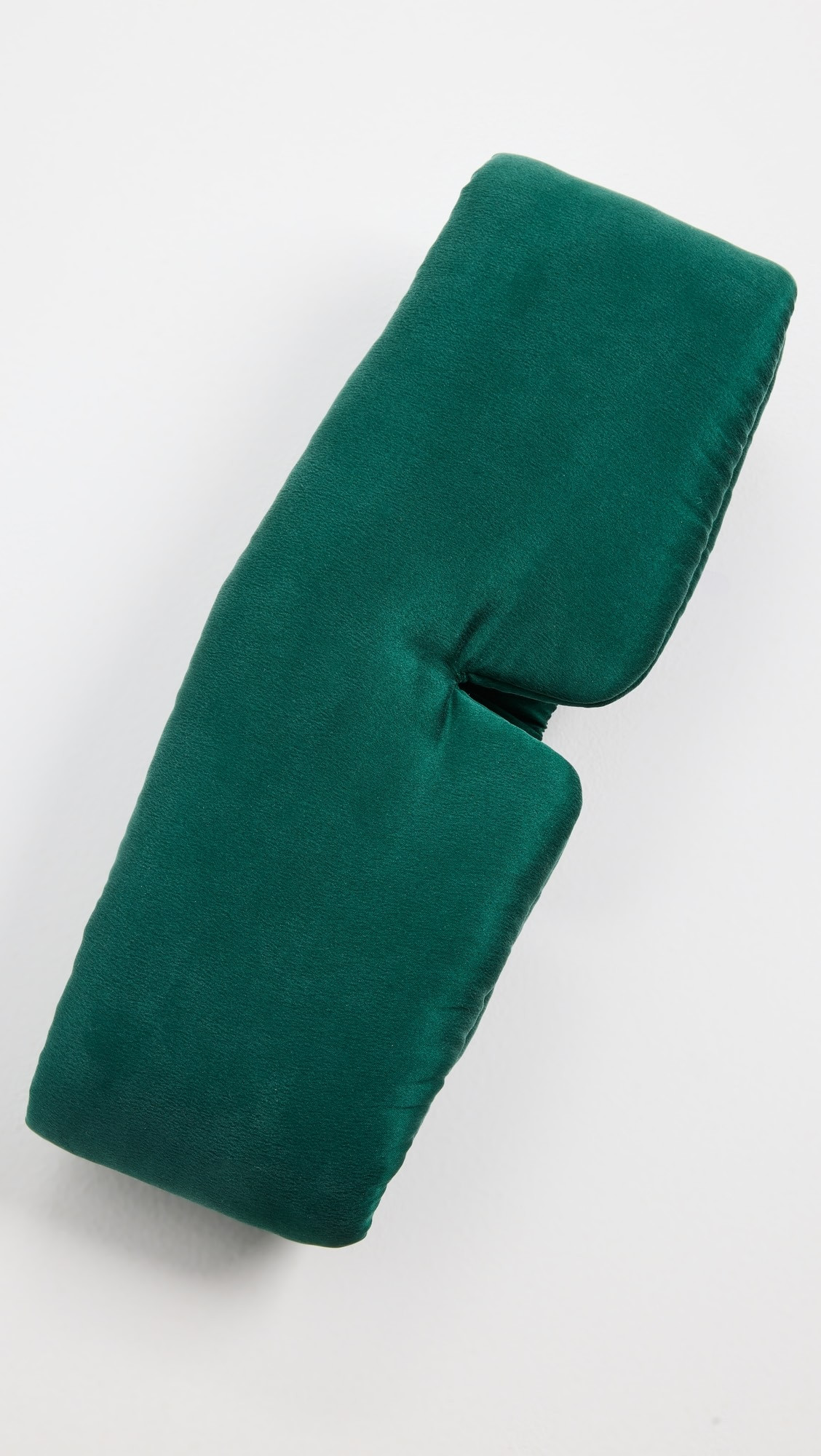 Lunya Washable Silk Sleep Mask | Shopbop | Shopbop