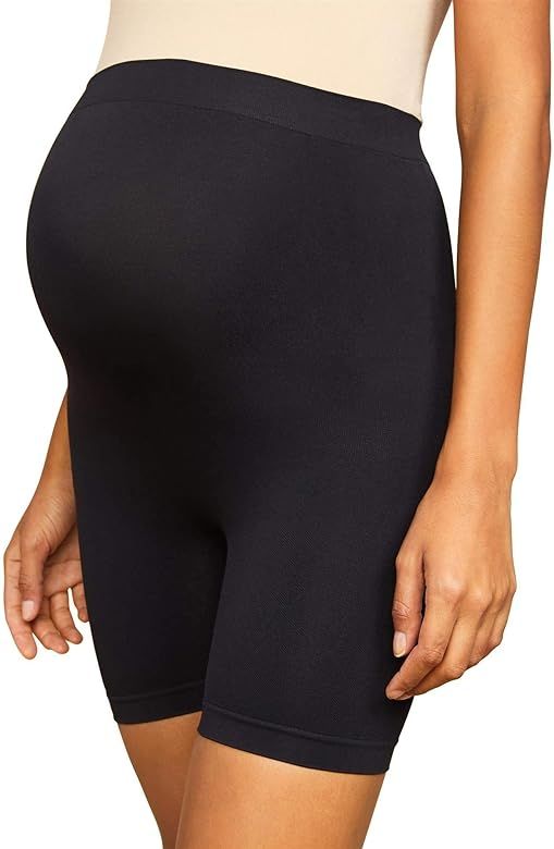Women's Maternity Secret Fit Shaper Panty | Amazon (US)