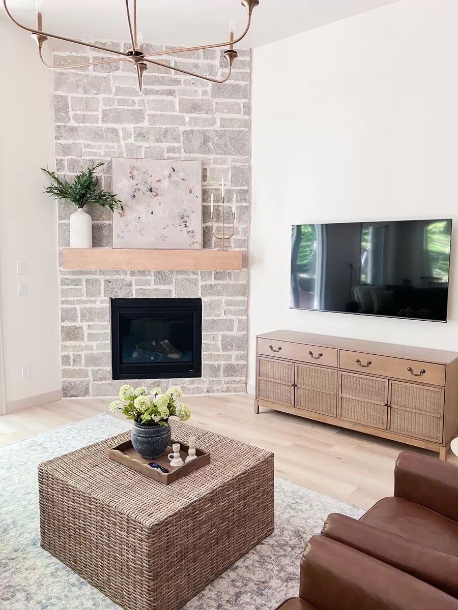 Cottage living room links!

#LTKStyleTip #LTKHome #LTKSeasonal