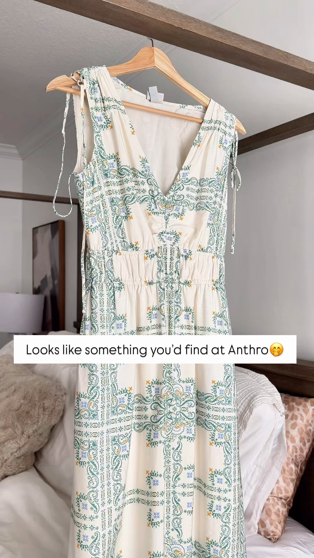 New arrivals at Target! The prettiest summer dress that gives me Anthro vibes! Vacation dress. Vacation outfit. Summer outfit. Resort outfit. Resort wear. Europe outfit.

#LTKootd #LTKTravel #LTKPetite