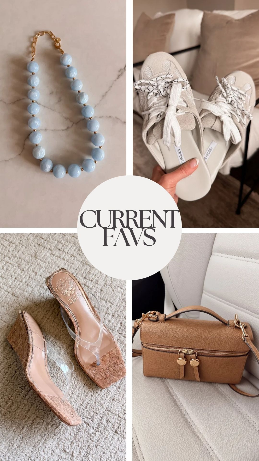 Current favs for the season!!

new arrivals, watchnow, finds under 100, necklace, heels, accessories, nordstrom, tory burch, amanda west 

 #LTKgrwm #LTKSeasonal #LTKPetite