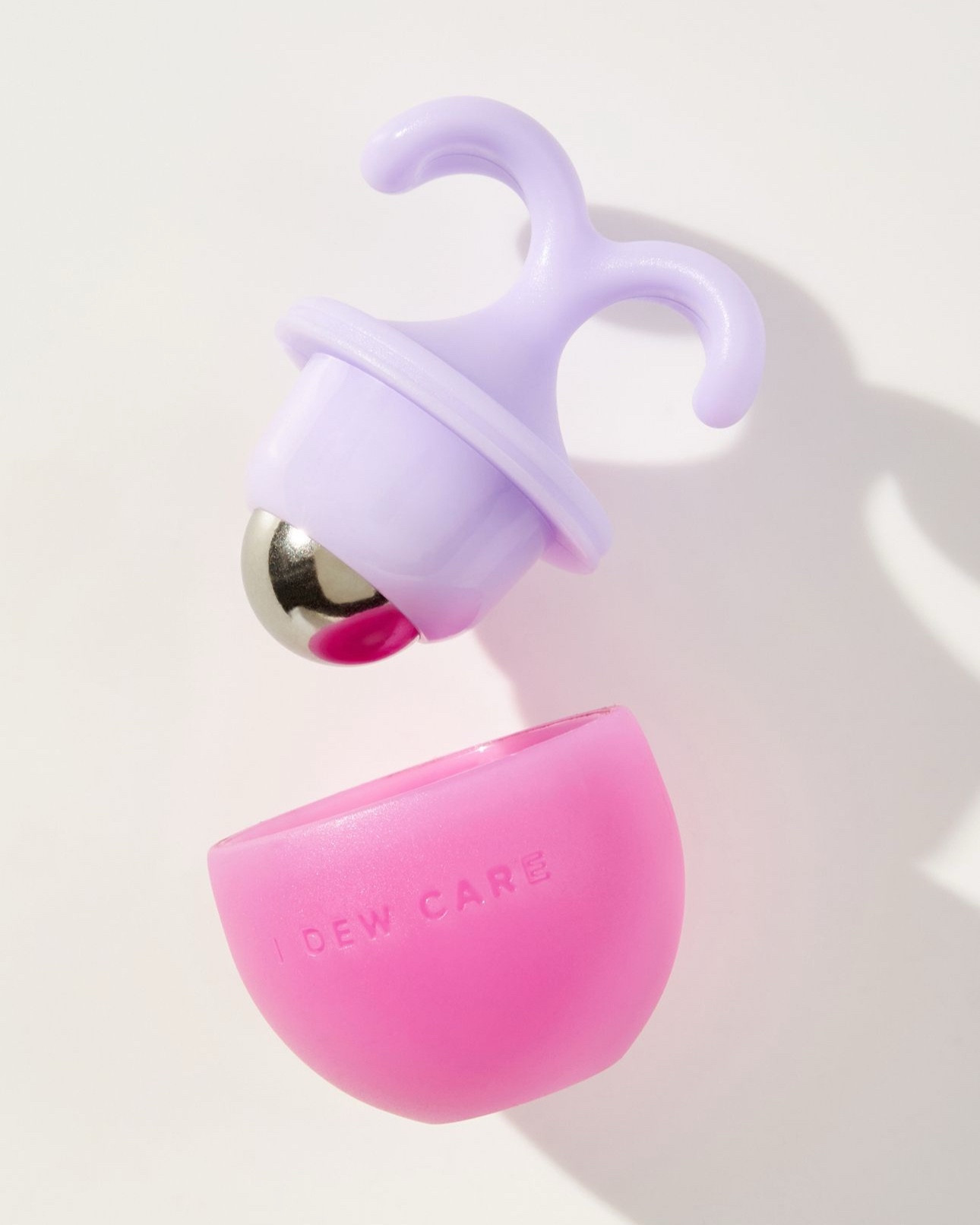 Under eye rollers I use these every single morning 

#LTKFindsUnder50 #LTKBeauty