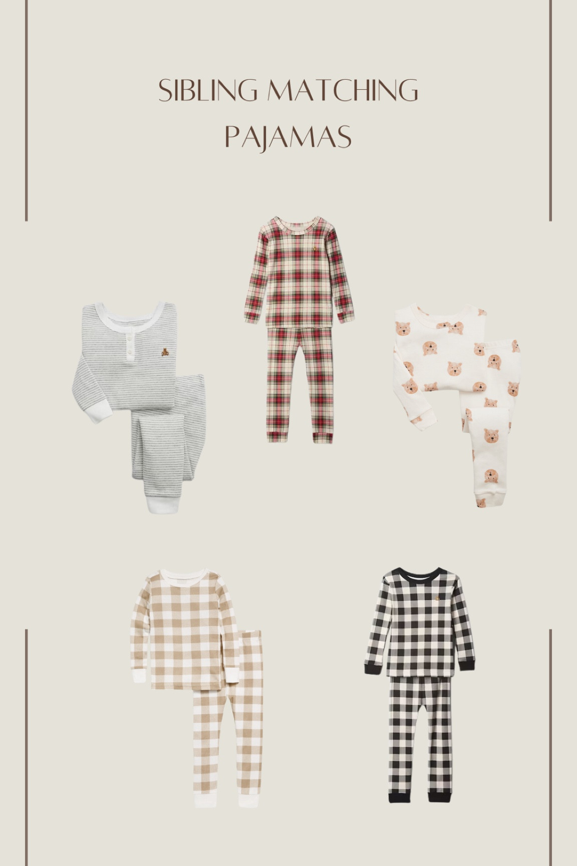 #LTKSeasonal #LTKkids #LTKsalealert