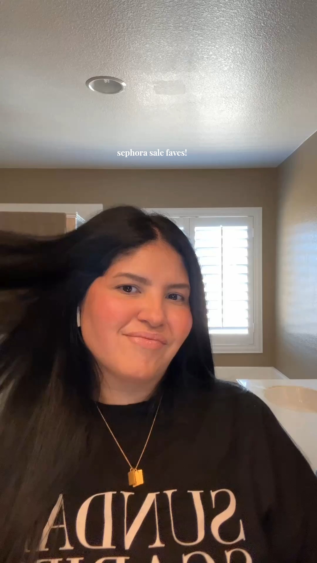 Let me know if you have questions 😘



#LTKSaleAlert #LTKOver40 #LTKBeauty