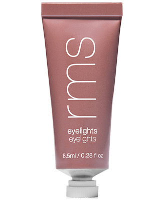 Eyelights Cream Eyeshadow | Macy's