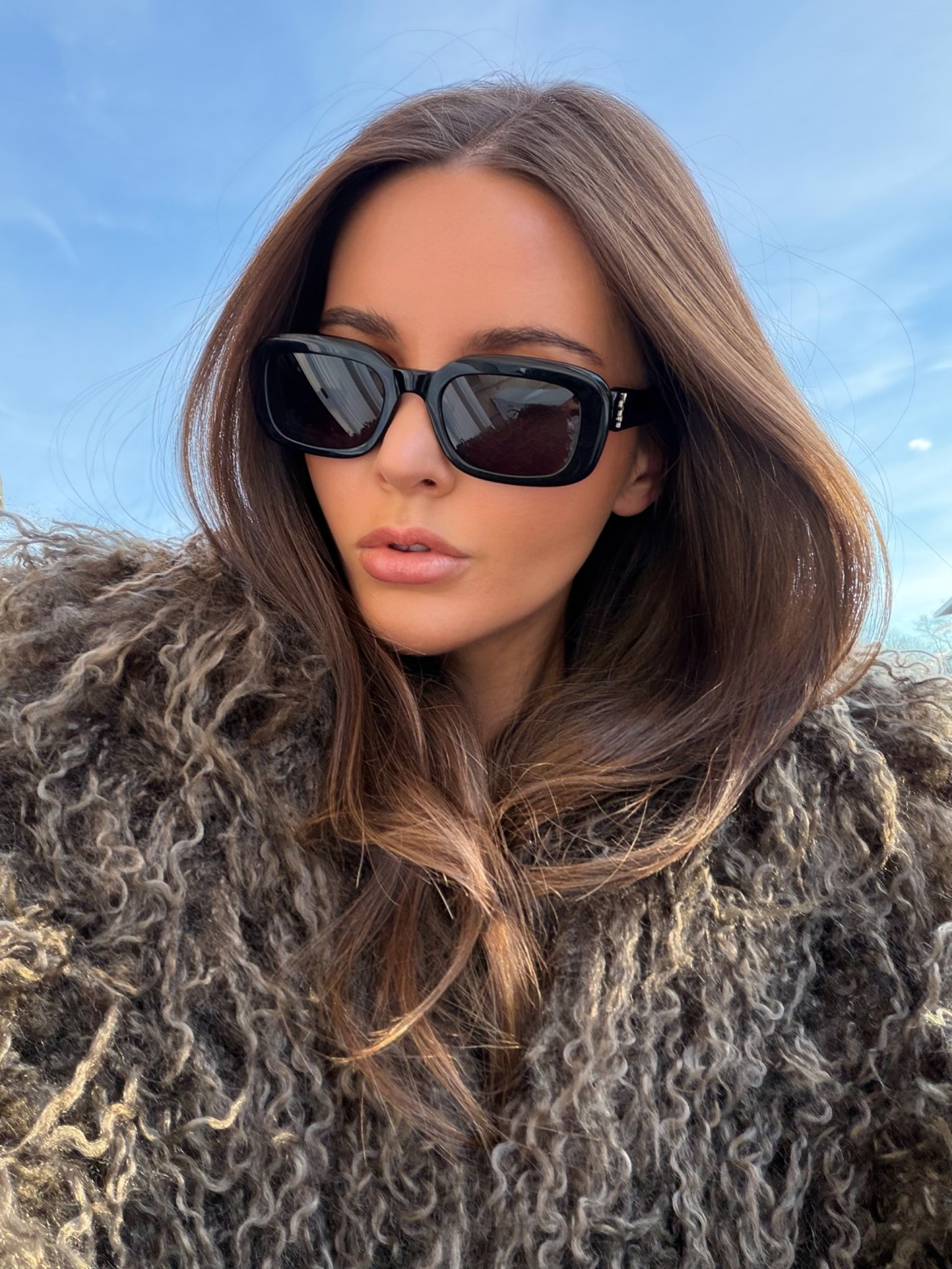 YSL Sunnies 30% off! 

#LTKwinter #LTKeurope #LTKluxury