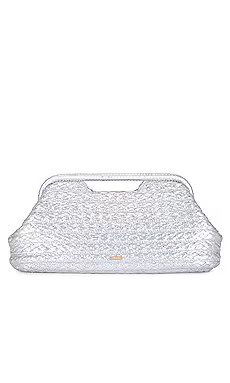 Aurora Large Clutch
                    
                    Cult Gaia | Revolve Clothing (Global)